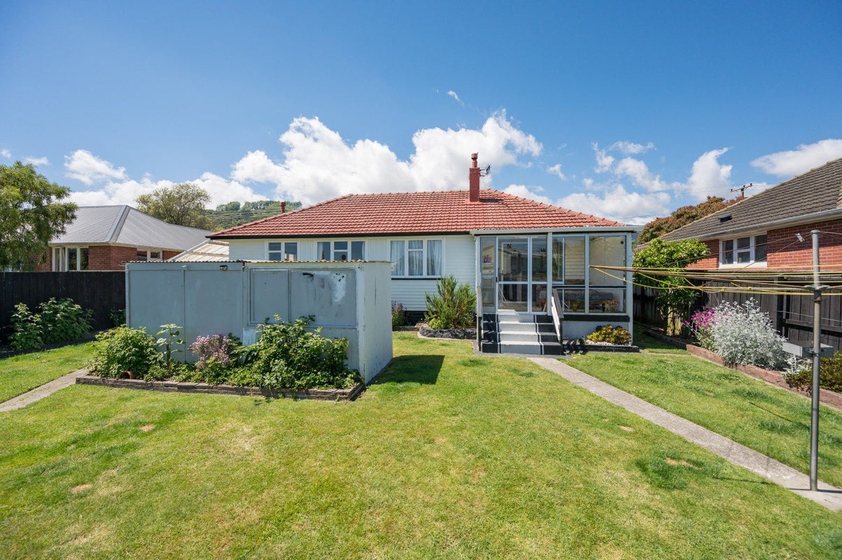 40 Karaka Street, Stoke, Nelson - Carousel 1