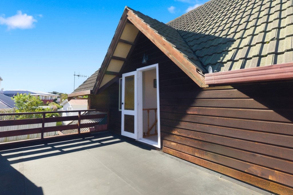 10/43 Turret Road, Tauranga South, Tauranga - Carousel 16