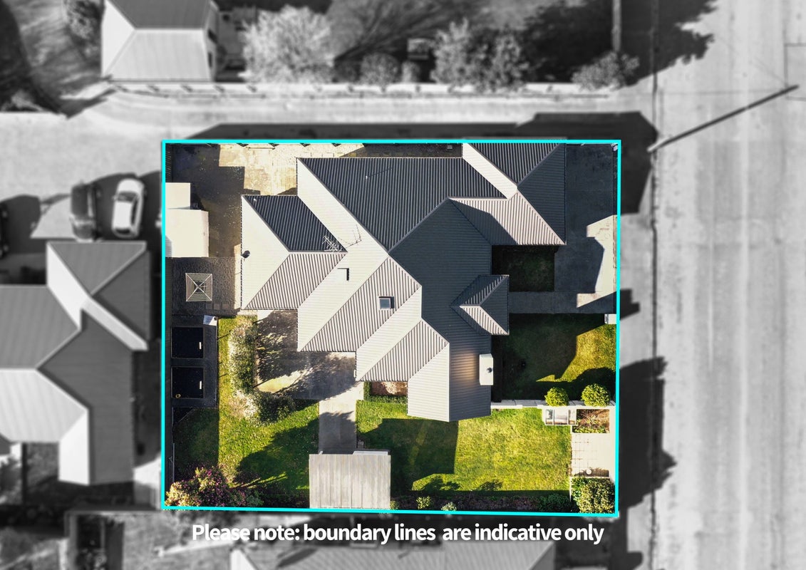 88 Middle Road, Allenton, Ashburton - Carousel 49