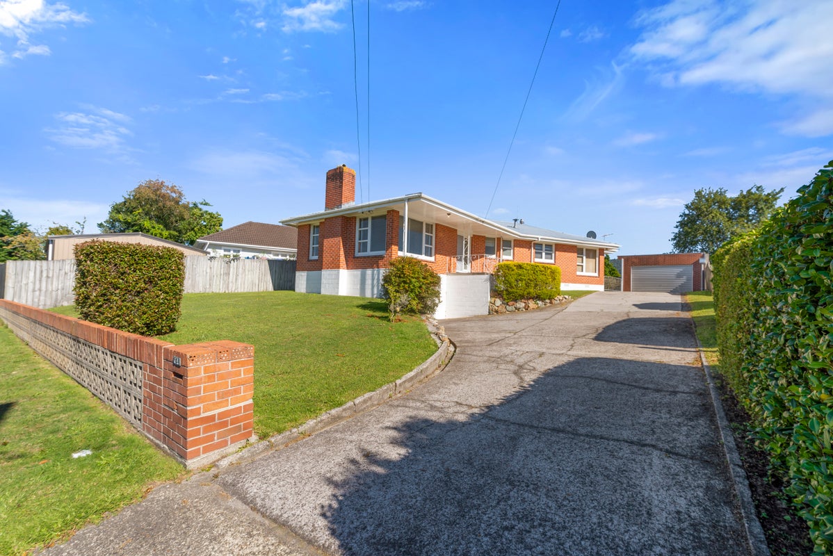 249 Malfroy Road, Utuhina, Rotorua - Carousel 1