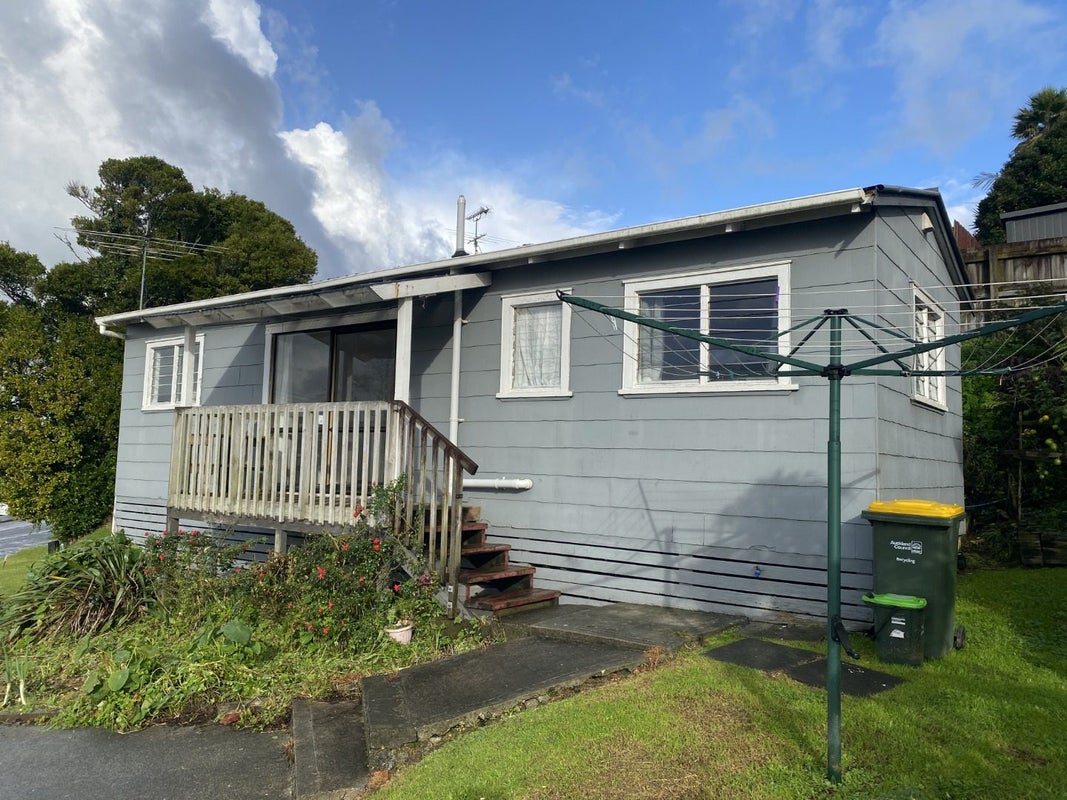 3 Tavern Lane, Whiritoa, Waihi - Carousel 11