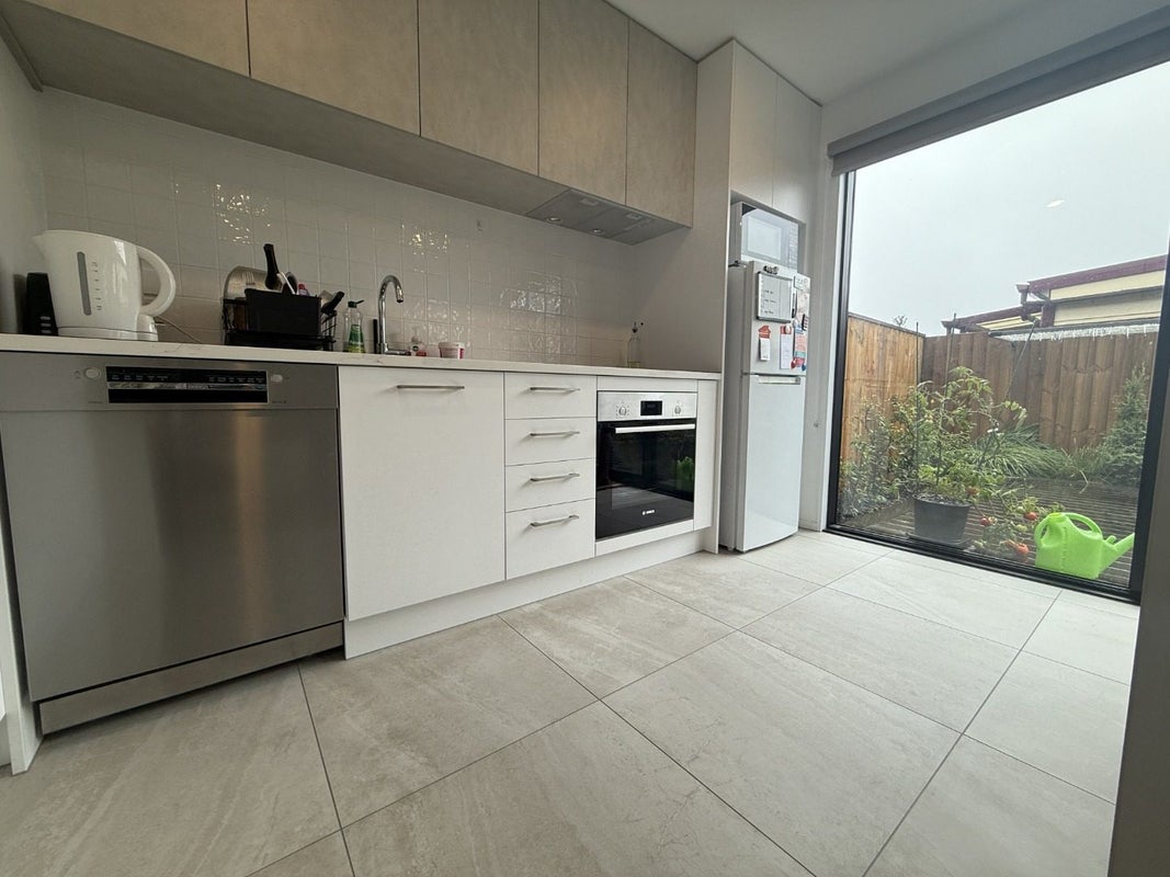 3/89 Barbour Street, Waltham, Christchurch - Carousel 2