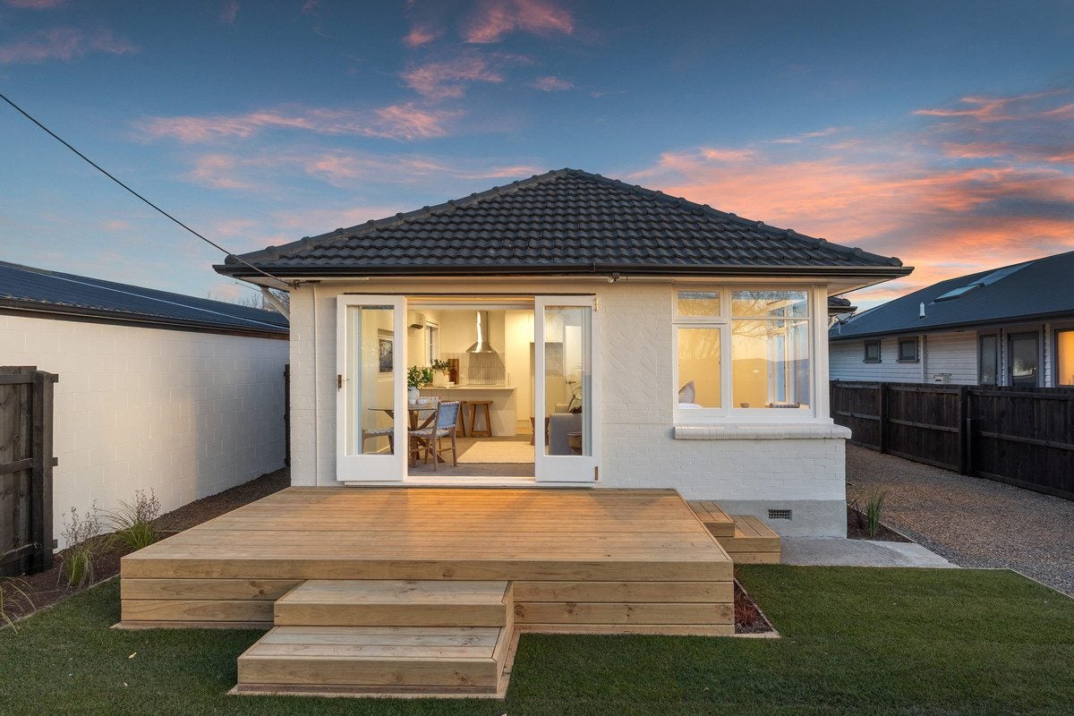 56 Averill Street, Richmond, Christchurch City, Canterbury - Carousel 1