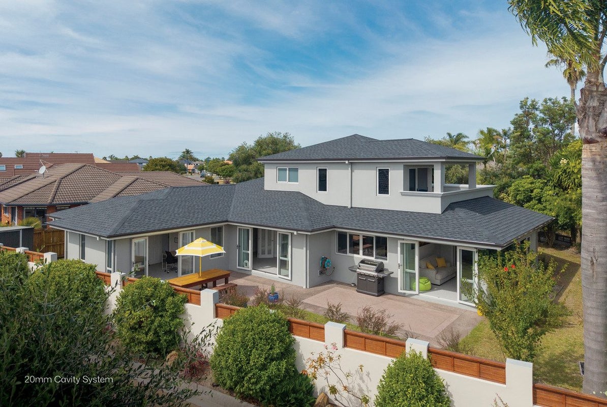 2 Riviera Court, Papamoa Beach, Papamoa - Carousel 1
