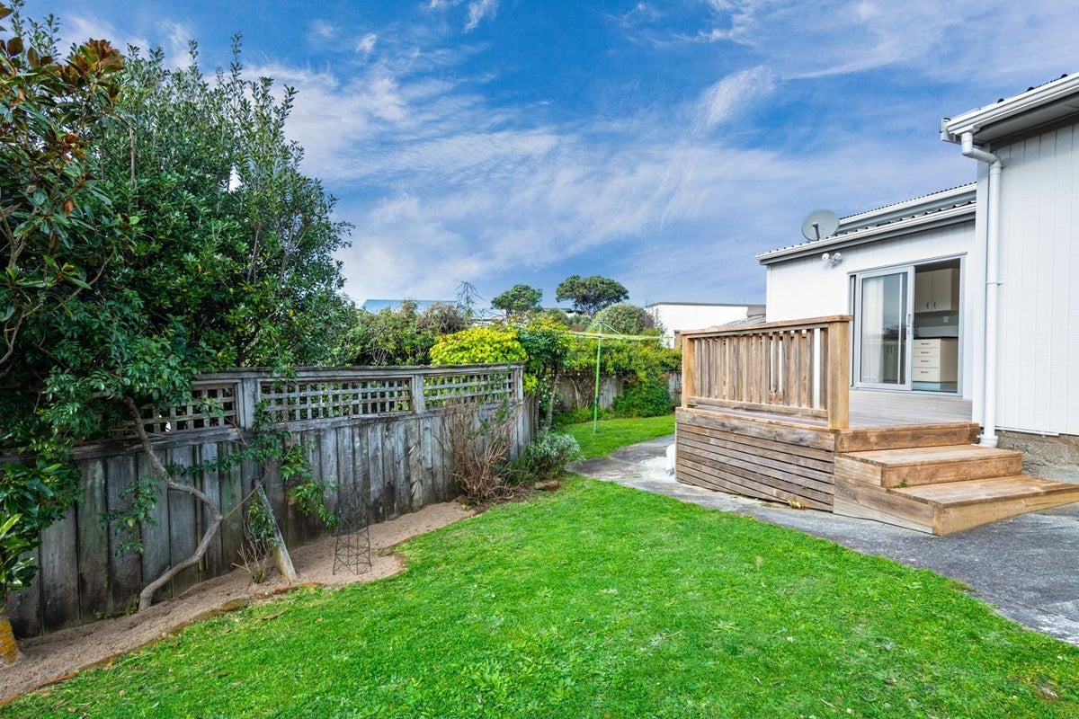 46 Hornsey Road, Melrose, Wellington - Carousel 1
