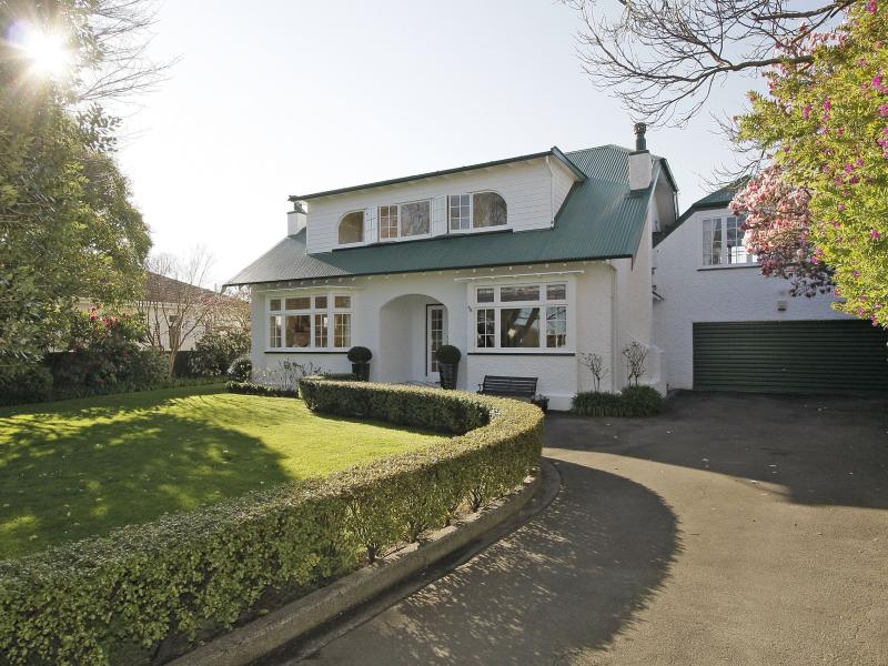 21 Ihaka Street, Hokowhitu, Palmerston North - Carousel 2