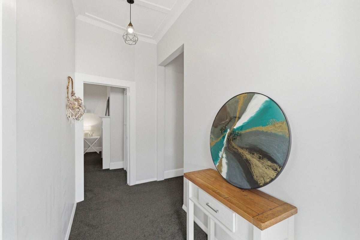 8 White Street, Whanganui East, Whanganui - Carousel 19