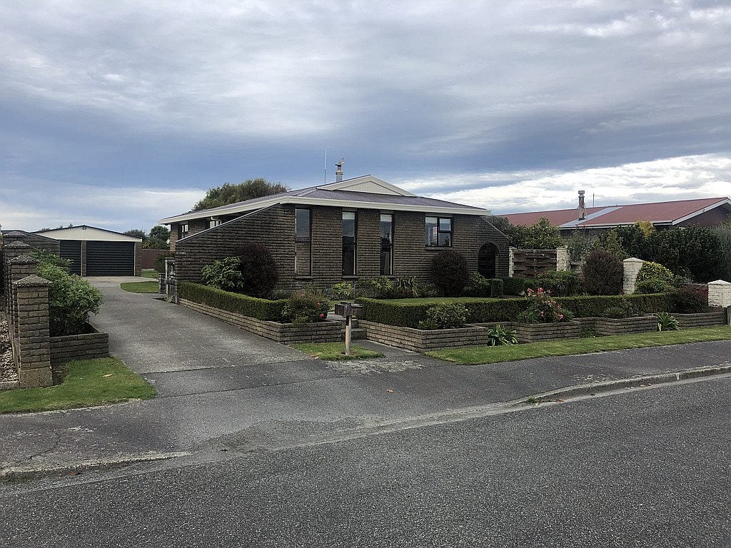 7 Maltby Street, Waikiwi, Invercargill - Carousel 2