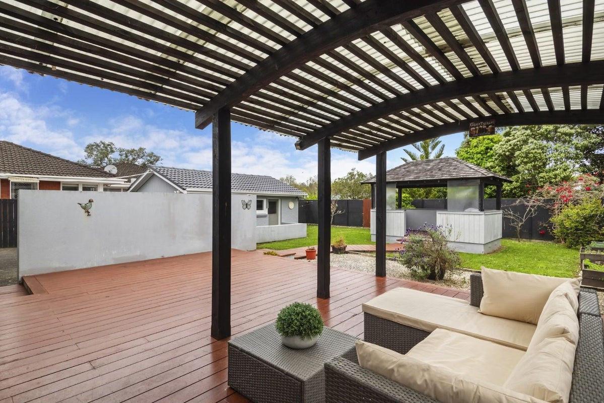 48 Stanaway Street, Hillcrest, Auckland - Carousel 16