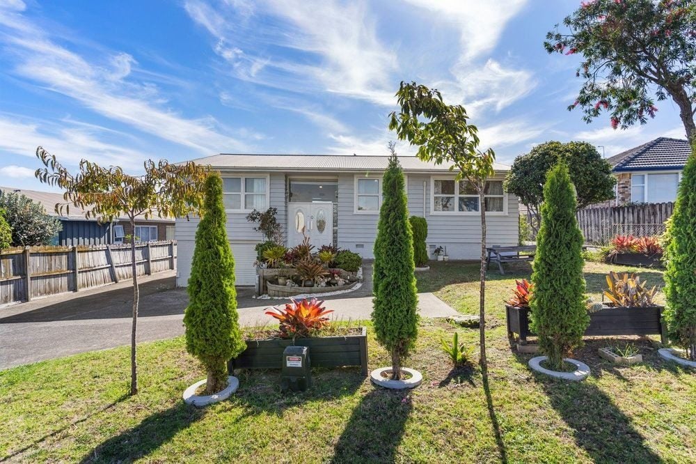 65 Ridge Road, Howick, Auckland - Carousel 2