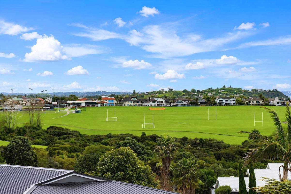 6 Nickleby Place, Mellons Bay, Auckland - Carousel 39