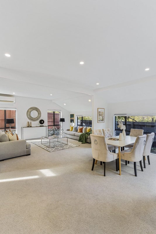 61A Grand Drive, Remuera, Auckland - Carousel 34