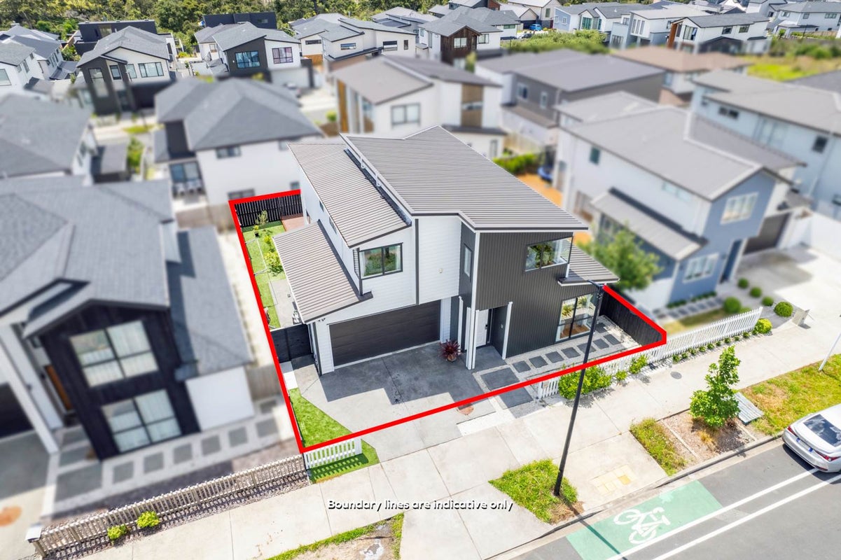 49 Craigs Way, Hobsonville, Auckland - Carousel 2