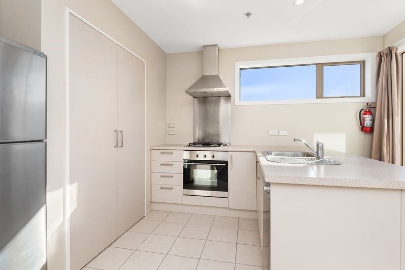 5/9 Cameron Street, Sydenham, Christchurch - Carousel 2