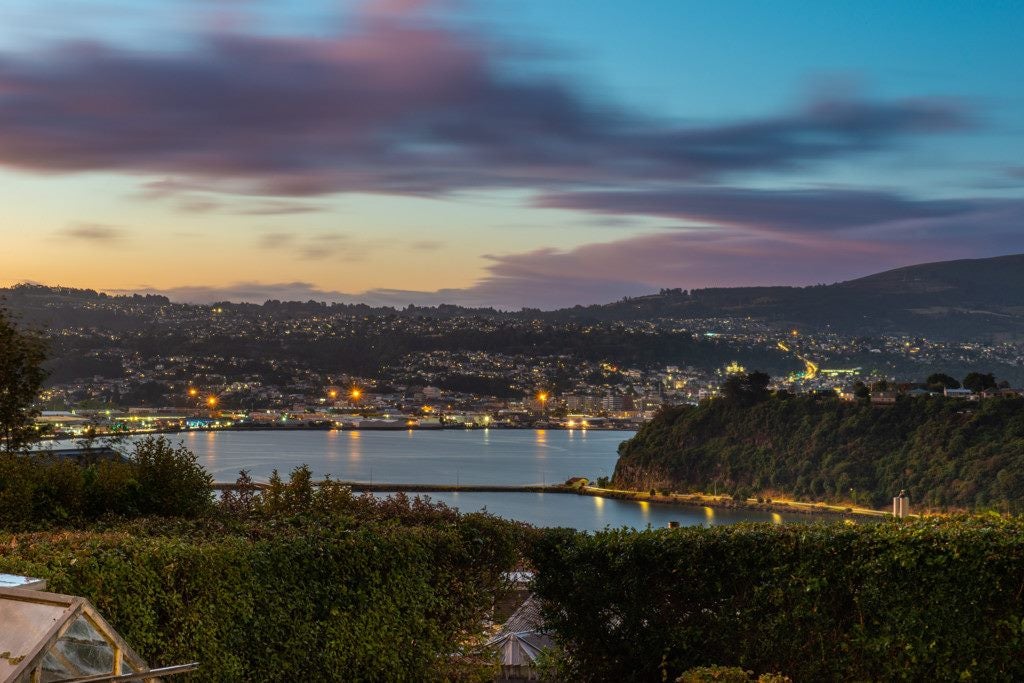 19 Merchiston Street, Andersons Bay, Dunedin - Carousel 32
