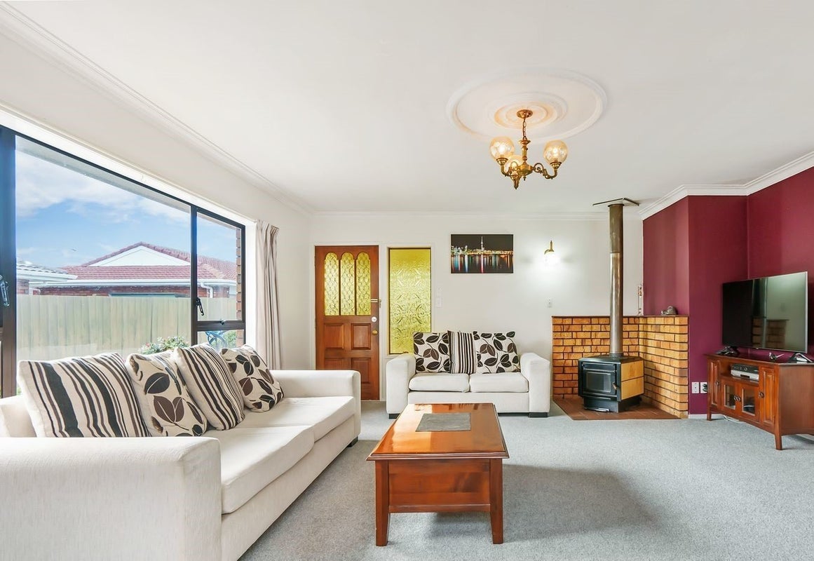 2/529 Weymouth Road, Weymouth, Auckland - Carousel 2