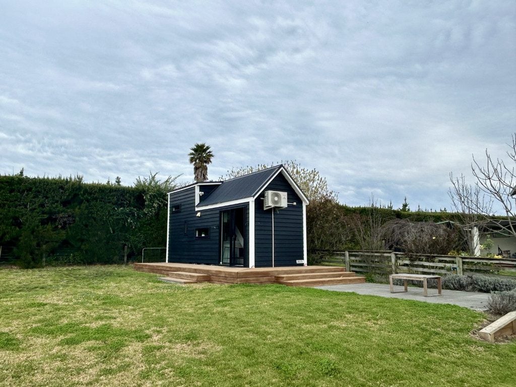 20 Scarrott Road, Bay View, Napier - Carousel 10
