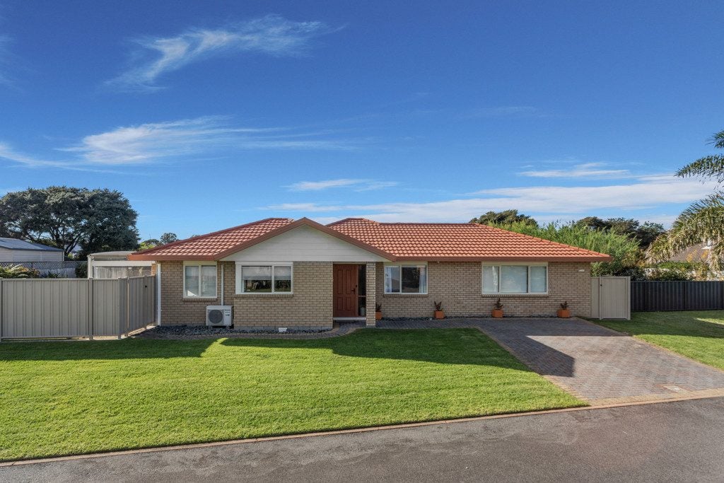 7 Prita Lane, Coastlands, Whakatane - Carousel 25