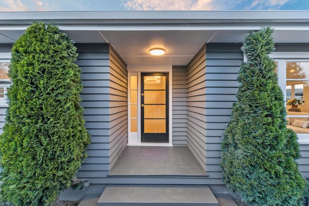 1/279 Innes Road, Mairehau, Christchurch - Carousel 2