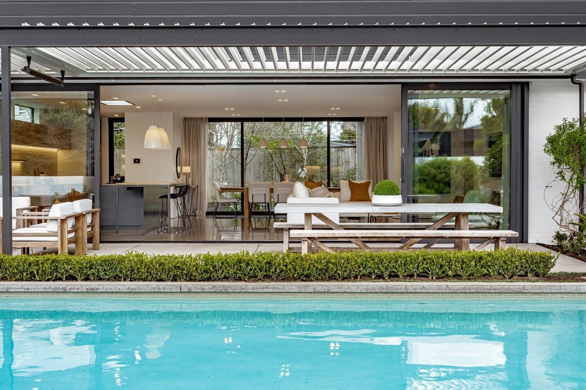106A Godden Crescent, Mission Bay, Auckland - Carousel 50