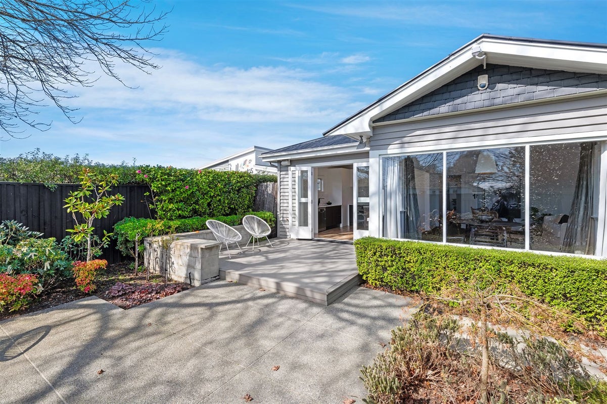 38 Blighs Road, Strowan, Christchurch - Carousel 1
