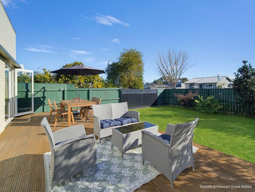 88 Latham Street, Marewa, Napier - Carousel 2