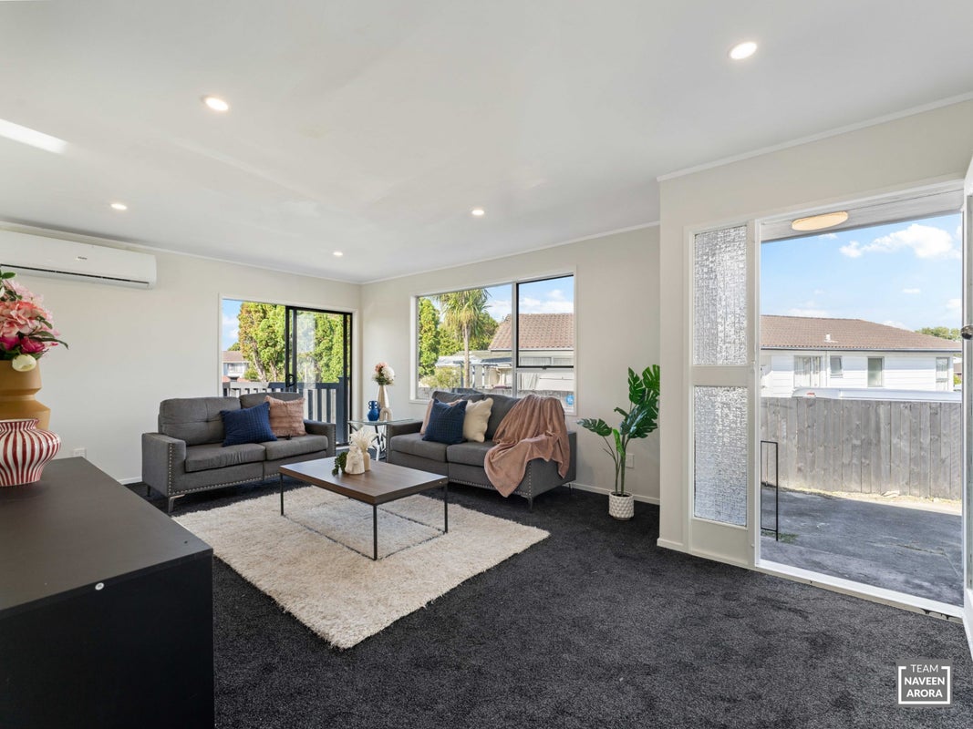 16 Carter Place, Manurewa, Auckland - Carousel 2