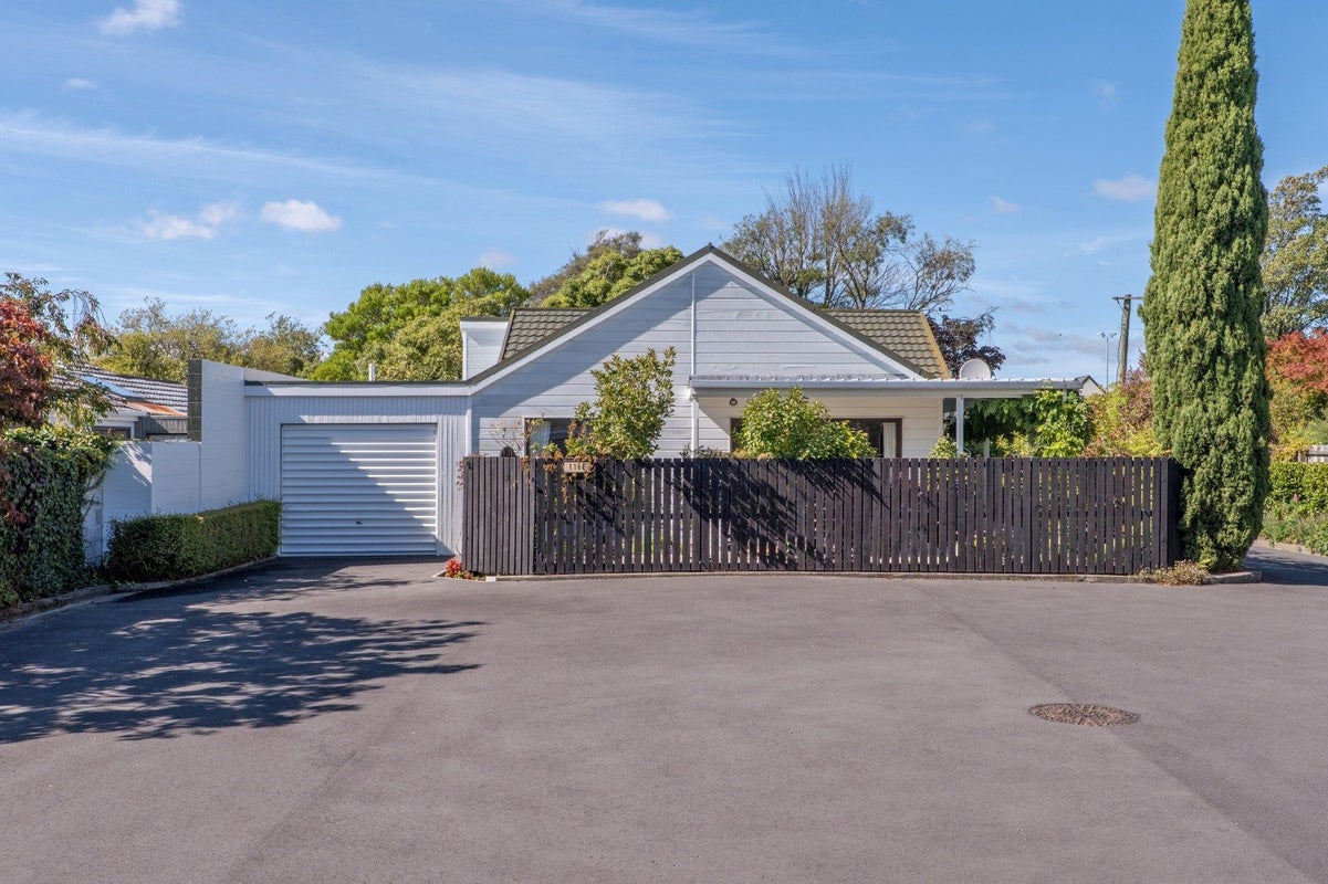 115E Merivale Lane, Merivale, Christchurch - Carousel 22