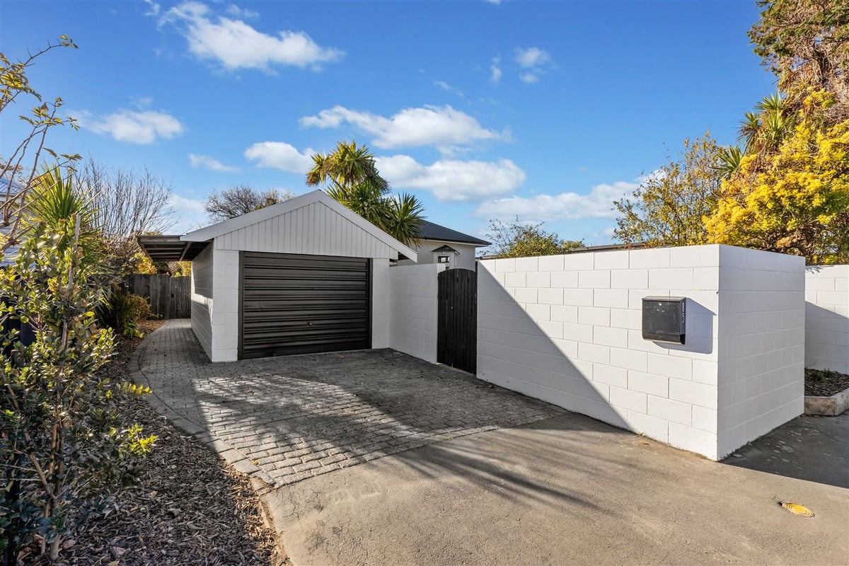 85 Warrington Street, Mairehau, Christchurch - Carousel 2