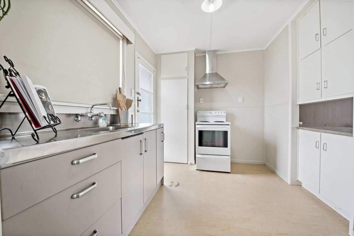 85D Princes Street, Pukekohe, Pukekohe - Carousel 2