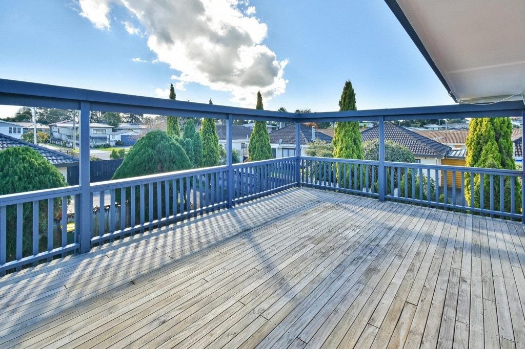 21A Waterview Road West, Takanini, Auckland - Carousel 2