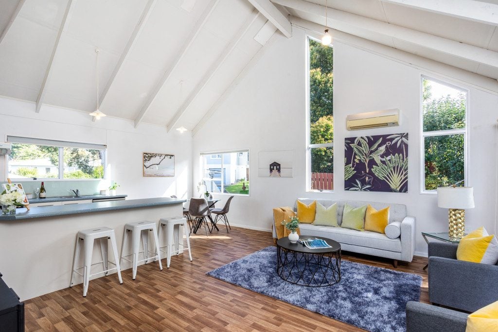 1/21 Kashmir Road, Glen Eden, Auckland - Carousel 1