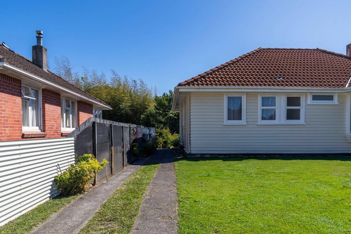 50 Lucas Street, Riversdale, Blenheim - Carousel 19