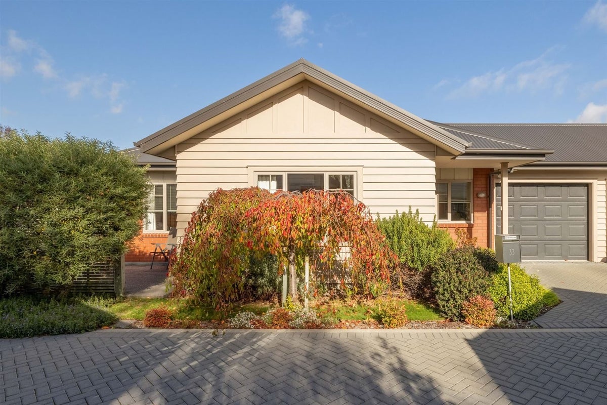 33E Streamside Court, Woolston, Christchurch - Carousel 14
