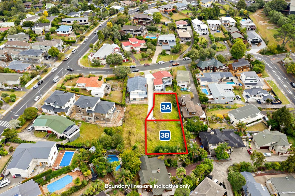 1A Clematis Avenue, Murrays Bay, Auckland - Carousel 2