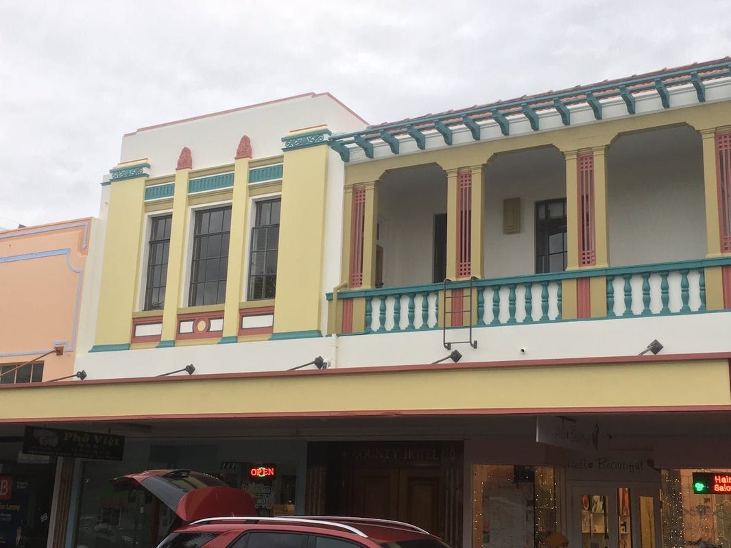 214A Emerson Street, Napier South, Napier - Carousel 10