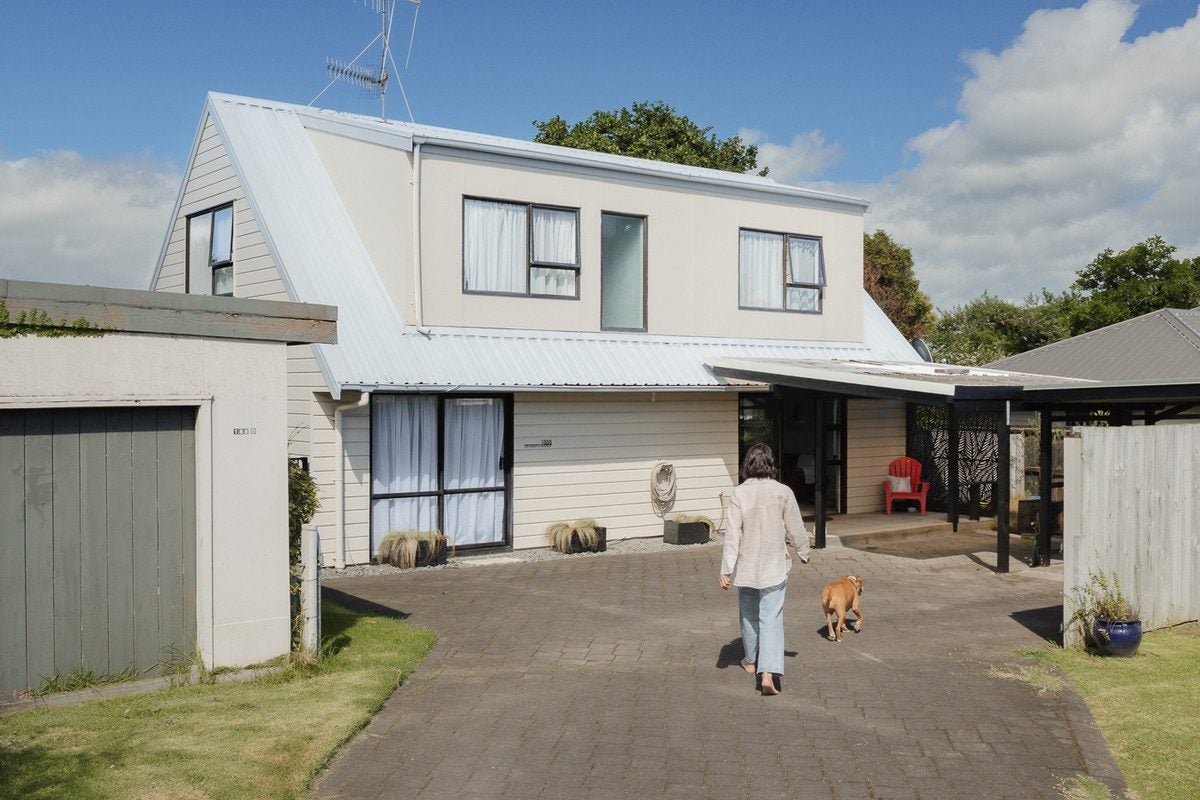 188B Sixteenth Avenue, Tauranga South, Tauranga - Carousel 25