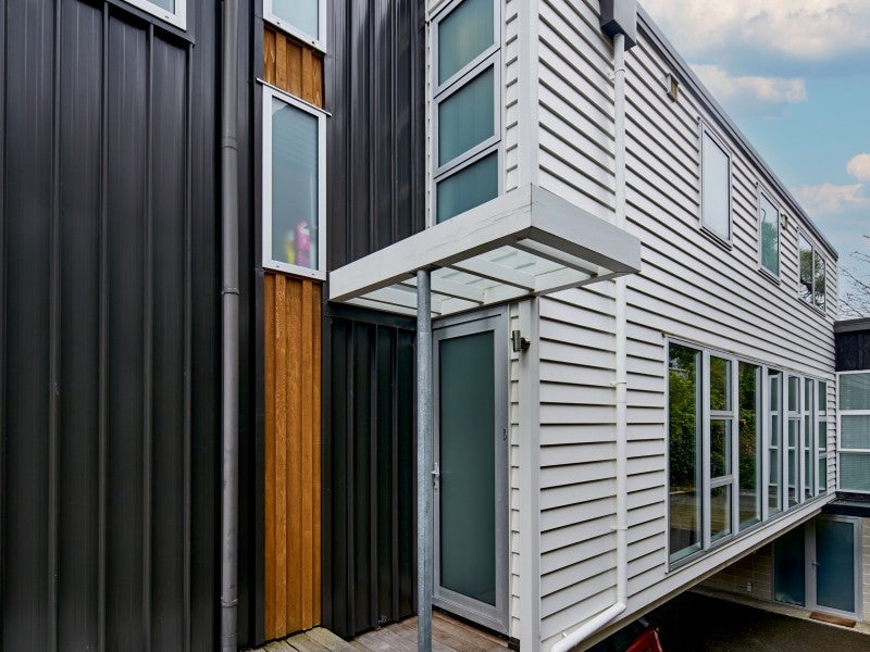 321B The Terrace, Te Aro, Wellington - Carousel 2