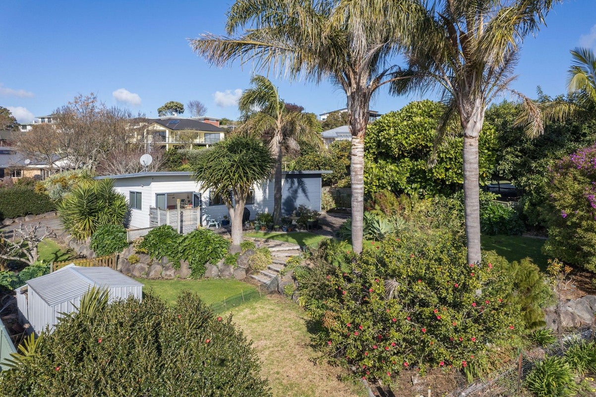 181B OMOKOROA ROAD, Omokoroa, Western Bay Of Plenty - Carousel 18