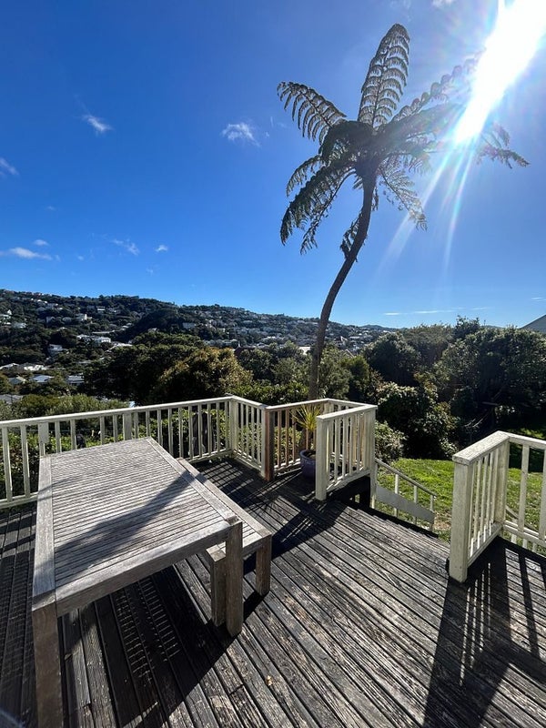 10 Garfield Street, Brooklyn, Wellington - Carousel 2