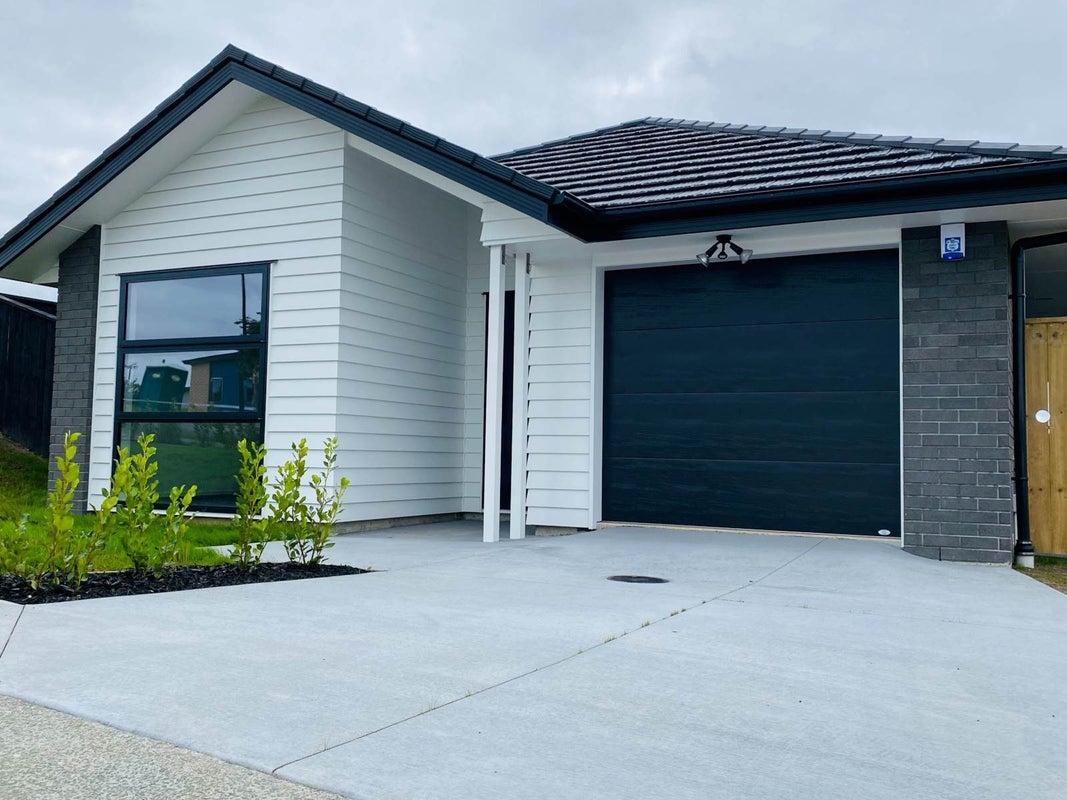 9 Karaipiture Road, Karaka, Papakura - Carousel 2
