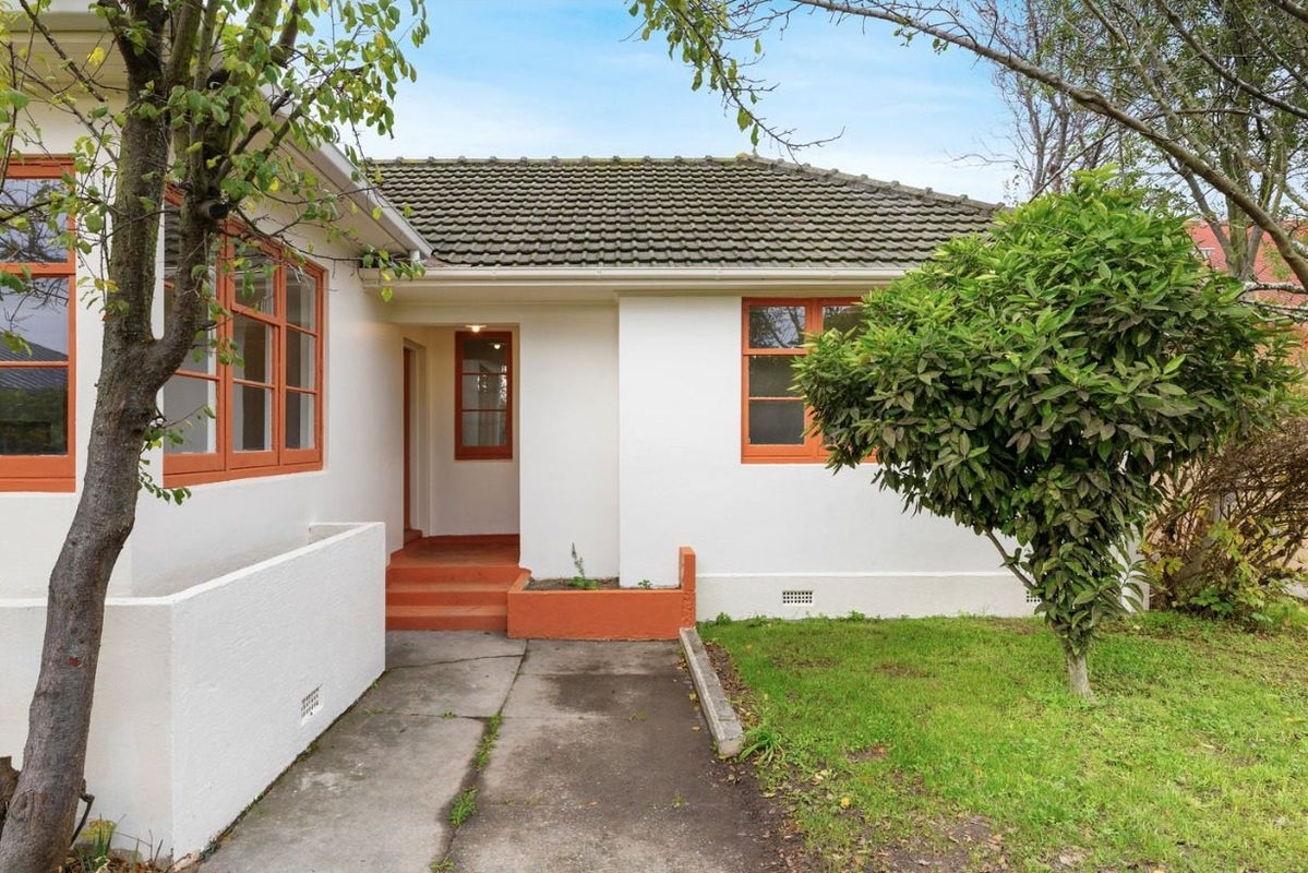 43 Wharenui Road, Upper Riccarton, Christchurch - Carousel 9
