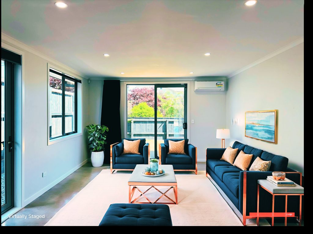 14B Yanicks Crescent, Fitzroy, Hamilton - Carousel 2
