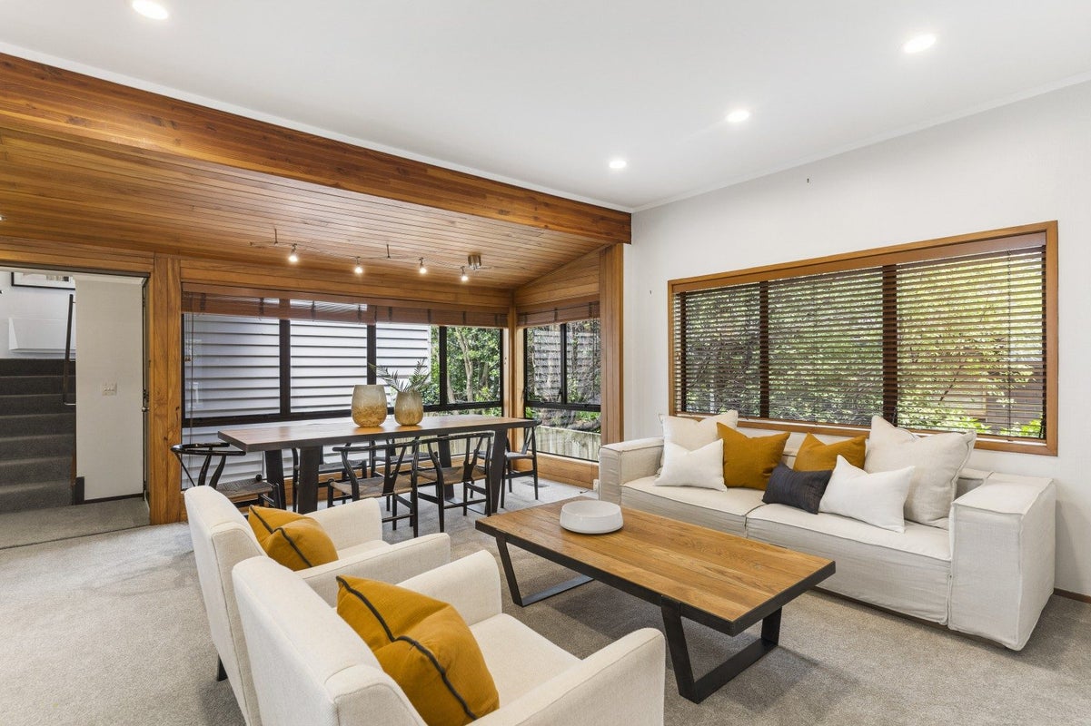 11 Golf Road, Epsom, Auckland - Carousel 2