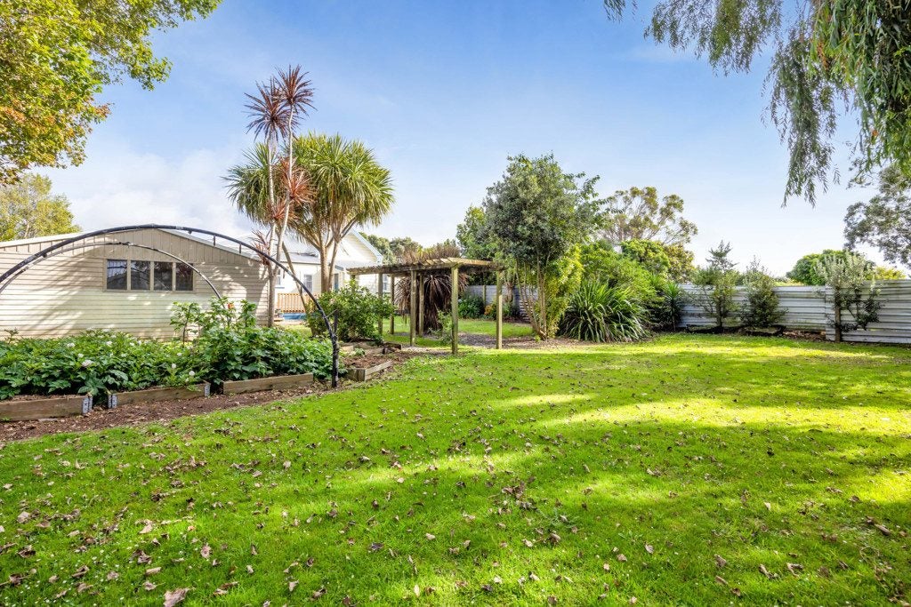 15 Weld Street, Normanby, Hawera - Carousel 22