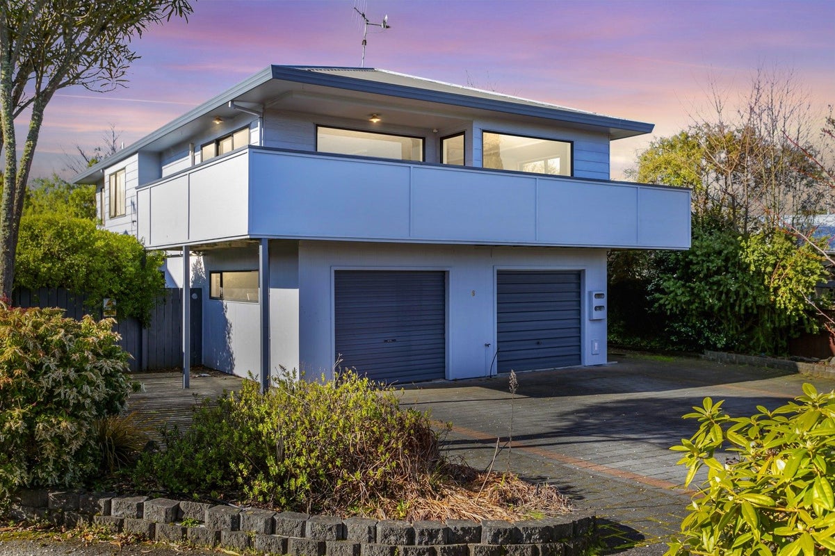6 Garden Grove, Nukuhau, Taupo - Carousel 1