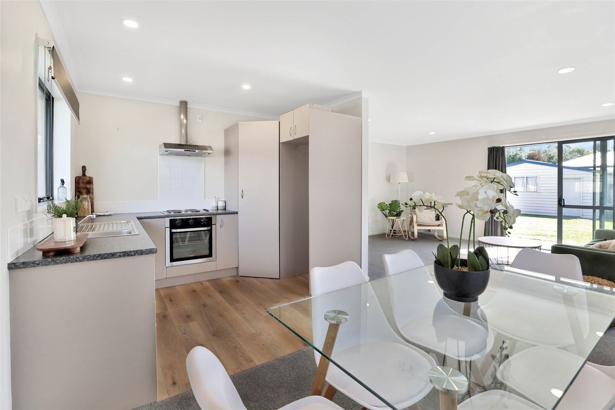 20A Eton Street, Hampstead, Ashburton - Carousel 2