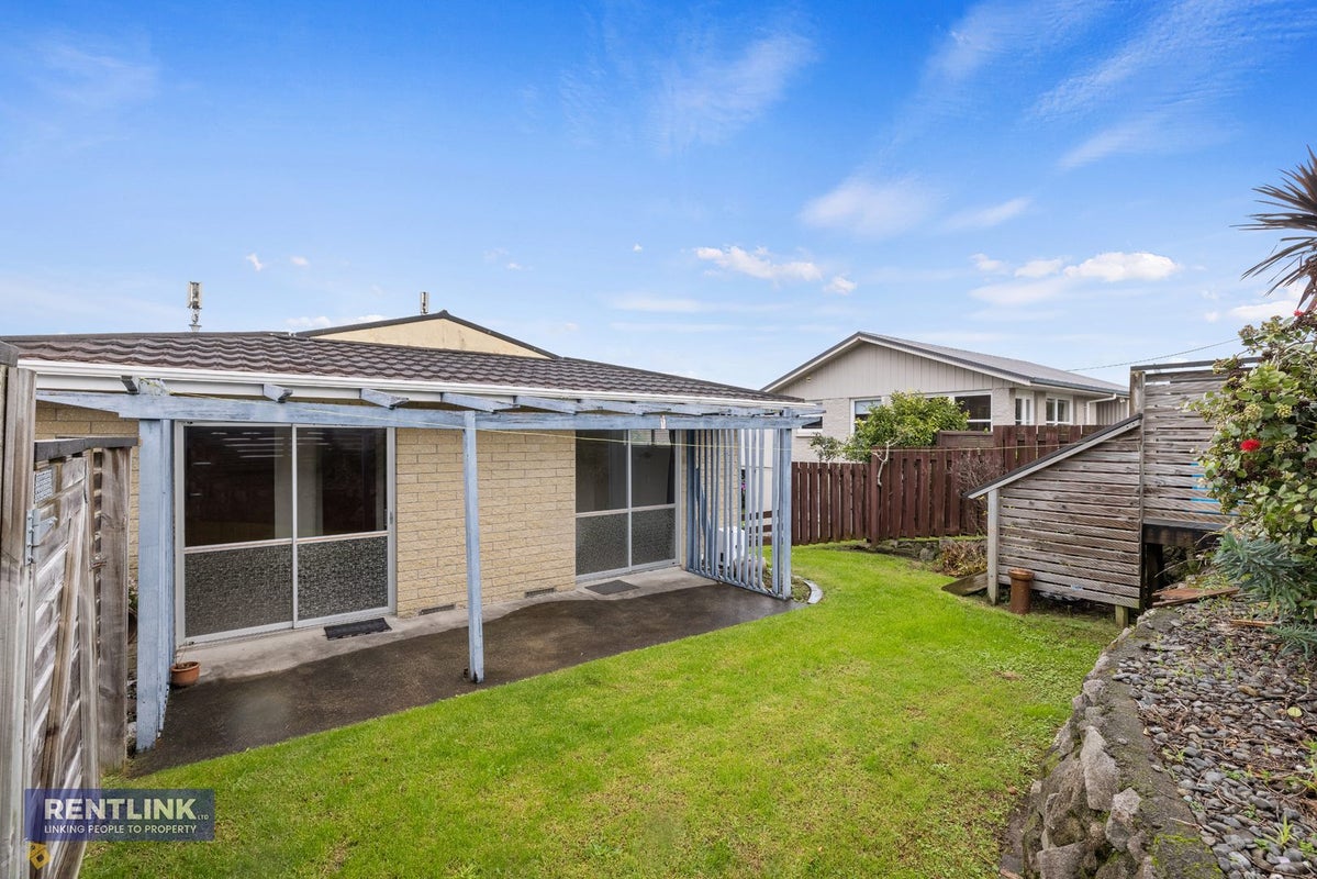 18 Cooneys Drive, Matua, Tauranga - Carousel 19