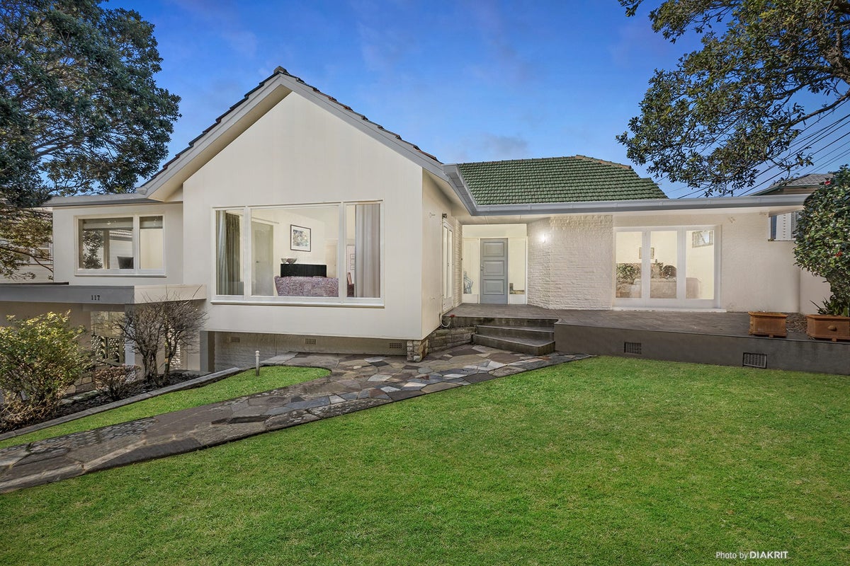 117 Messines Rd, Karori, Wellington - Carousel 1