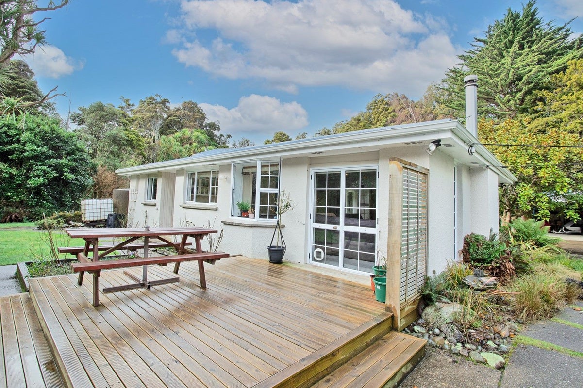 114 Marama Avenue North, Otatara, Invercargill - Carousel 2